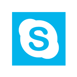 Microsoft Skype 2016